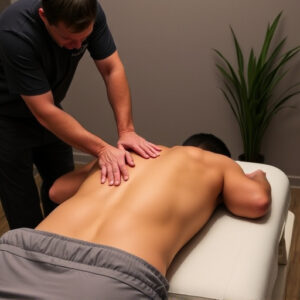 chiro-massage-640x480-91170932.jpeg