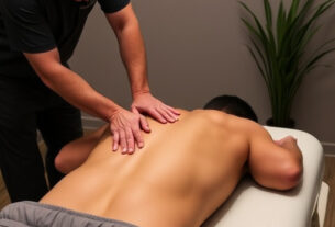 chiro-massage-640x480-91170932.jpeg