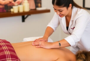 chiro-massage-near-me-640x480-64519948.jpeg
