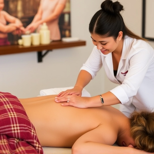 chiro-massage-near-me-640x480-64519948.jpeg
