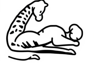 chiro-massage-near-me-640x480-76275378.jpeg
