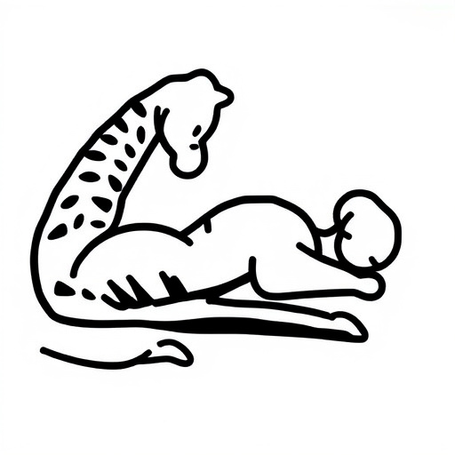 chiro-massage-near-me-640x480-76275378.jpeg