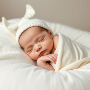 chiro-newborn-640x480-16293911.jpeg
