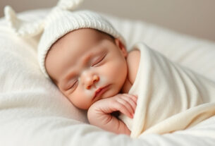 chiro-newborn-640x480-16293911.jpeg
