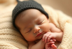 chiro-newborn-640x480-85809746.jpeg