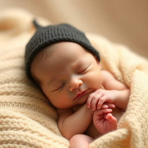 chiro-newborn-640x480-85809746.jpeg