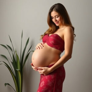 chiro-pregnancy-near-me-640x480-12790730.jpeg