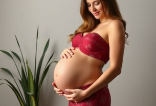 chiro-pregnancy-near-me-640x480-12790730.jpeg