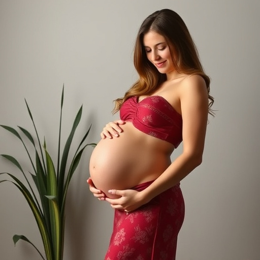 chiro-pregnancy-near-me-640x480-12790730.jpeg