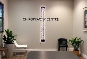 chiropractic-centre-640x480-71462799.jpeg