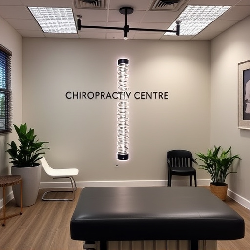 chiropractic-centre-640x480-71462799.jpeg