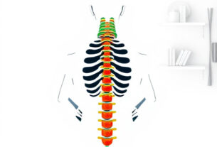 chiropractic-clinics-640x480-45607665.jpeg