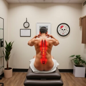 chiropractic-clinics-640x480-68327130.jpeg