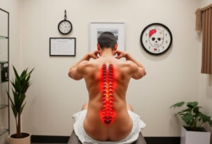 chiropractic-clinics-640x480-68327130.jpeg