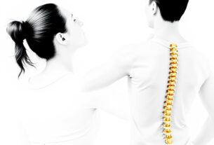 chiropractic-gold-coast-640x480-1665086.jpeg