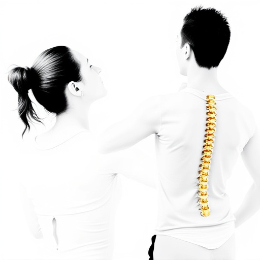 chiropractic-gold-coast-640x480-1665086.jpeg