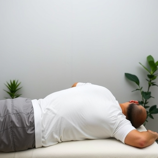 chiropractor