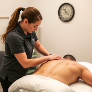 chiropractor-640x480-10443167.jpeg