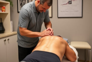 chiropractor-640x480-17745738.jpeg