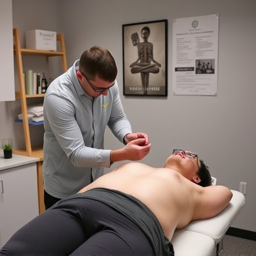 chiropractor-640x480-23430052.jpeg