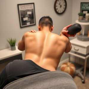 chiropractor-640x480-26490304.jpeg