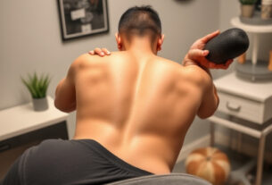 chiropractor-640x480-26490304.jpeg