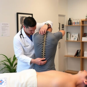 chiropractor-640x480-29107310.jpeg