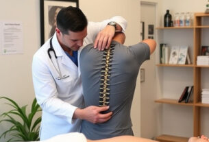 chiropractor-640x480-29107310.jpeg
