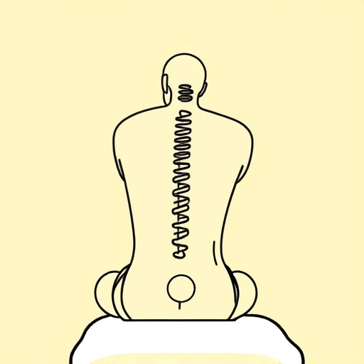 chiropractor