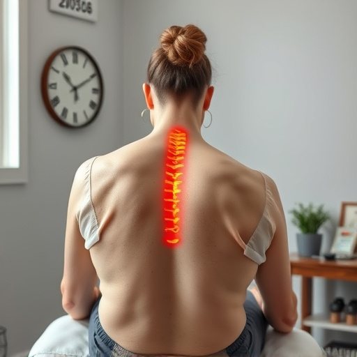 chiropractor