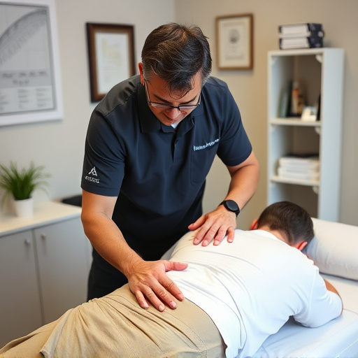 chiropractor-640x480-4341731.jpeg