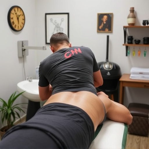 chiropractor-640x480-43848843.jpeg