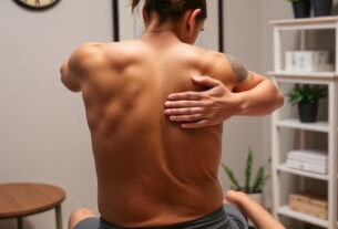 chiropractor-640x480-52975513.jpeg