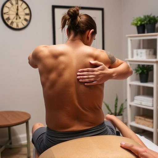 chiropractor-640x480-52975513.jpeg