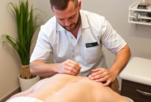 chiropractor-640x480-619078.jpeg