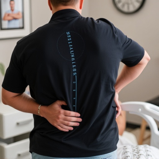 chiropractor