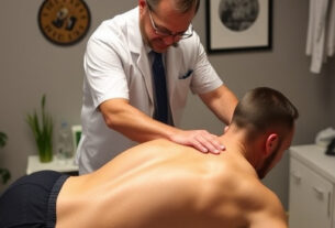 chiropractor-640x480-75609306.jpeg