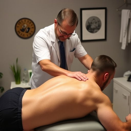 chiropractor-640x480-75609306.jpeg