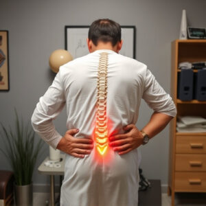 chiropractor-640x480-97476211.jpeg