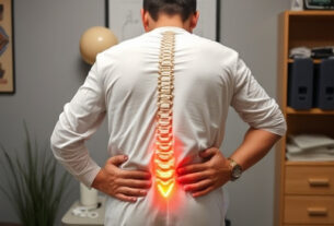 chiropractor-640x480-97476211.jpeg