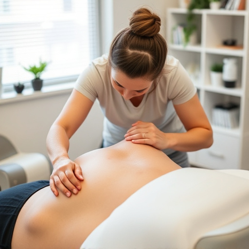 chiropractor-640x480-98720213.jpeg