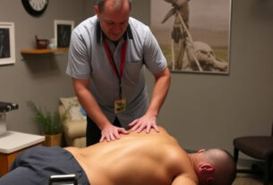 chiropractor-640x480-99438738.jpeg