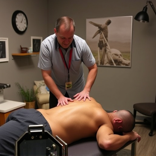 chiropractor-640x480-99438738.jpeg