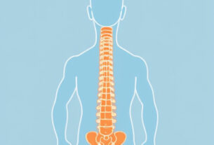 chiropractor-near-me-bulk-bill-640x480-47253420.jpeg