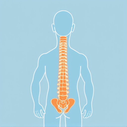 chiropractor-near-me-bulk-bill-640x480-47253420.jpeg