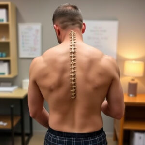 chiropractor-near-me-bulk-bill-640x480-92802642.jpeg