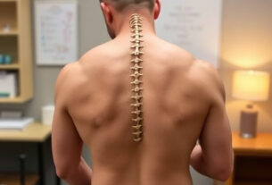 chiropractor-near-me-bulk-bill-640x480-92802642.jpeg
