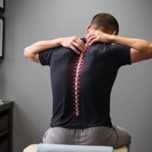 chiropractor-spinal-adjustments-640x480-40655235.jpeg