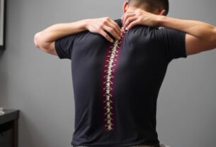 chiropractor-spinal-adjustments-640x480-40655235.jpeg