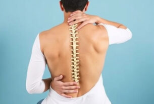 chiropractor-spinal-adjustments-640x480-44802068.jpeg